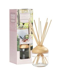 Yankee Candle Sunny Daydream Reed Diffuser